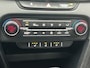 Kia Ceed Sportswagon 1.6 GDI PHEV DynamicLine | Adaptieve Cruise | Keyless Stoel/Stuur Verwarming Lane Assist Camera Carplay