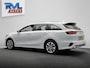 Kia Ceed Sportswagon 1.6 GDI PHEV DynamicLine | Adaptieve Cruise | Keyless Stoel/Stuur Verwarming Lane Assist Camera Carplay