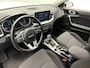 Kia Ceed Sportswagon 1.6 GDI PHEV DynamicLine | Adaptieve Cruise | Keyless Stoel/Stuur Verwarming Lane Assist Camera Carplay