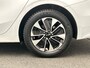 Kia Ceed Sportswagon 1.6 GDI PHEV DynamicLine | Adaptieve Cruise | Keyless Stoel/Stuur Verwarming Lane Assist Camera Carplay