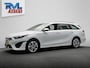 Kia Ceed Sportswagon 1.6 GDI PHEV DynamicLine | Adaptieve Cruise | Keyless Stoel/Stuur Verwarming Lane Assist Camera Carplay