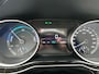 Kia Ceed Sportswagon 1.6 GDI PHEV DynamicLine | Adaptieve Cruise | Keyless Stoel/Stuur Verwarming Lane Assist Camera Carplay