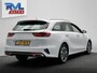 Kia Ceed Sportswagon 1.6 GDI PHEV DynamicLine | Adaptieve Cruise | Keyless Stoel/Stuur Verwarming Lane Assist Camera Carplay