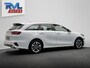 Kia Ceed Sportswagon 1.6 GDI PHEV DynamicLine | Adaptieve Cruise | Keyless Stoel/Stuur Verwarming Lane Assist Camera Carplay