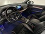 Audi Q5 2.0 TFSI Quattro Black Edition RS-Seats Pano HUD Sfeer Trekh.