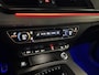 Audi Q5 2.0 TFSI Quattro Black Edition RS-Seats Pano HUD Sfeer Trekh.
