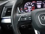 Audi Q5 2.0 TFSI Quattro Black Edition RS-Seats Pano HUD Sfeer Trekh.