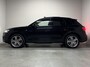 Audi Q5 2.0 TFSI Quattro Black Edition RS-Seats Pano HUD Sfeer Trekh.