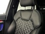 Audi Q5 2.0 TFSI Quattro Black Edition RS-Seats Pano HUD Sfeer Trekh.