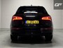 Audi Q5 2.0 TFSI Quattro Black Edition RS-Seats Pano HUD Sfeer Trekh.