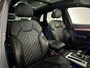Audi Q5 2.0 TFSI Quattro Black Edition RS-Seats Pano HUD Sfeer Trekh.