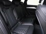Audi Q5 2.0 TFSI Quattro Black Edition RS-Seats Pano HUD Sfeer Trekh.