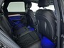 Audi Q5 2.0 TFSI Quattro Black Edition RS-Seats Pano HUD Sfeer Trekh.