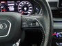 Audi Q5 2.0 TFSI Quattro Black Edition RS-Seats Pano HUD Sfeer Trekh.