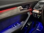 Audi Q5 2.0 TFSI Quattro Black Edition RS-Seats Pano HUD Sfeer Trekh.