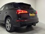 Audi Q5 2.0 TFSI Quattro Black Edition RS-Seats Pano HUD Sfeer Trekh.