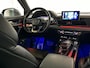 Audi Q5 2.0 TFSI Quattro Black Edition RS-Seats Pano HUD Sfeer Trekh.