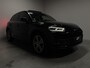 Audi Q5 2.0 TFSI Quattro Black Edition RS-Seats Pano HUD Sfeer Trekh.