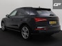 Audi Q5 2.0 TFSI Quattro Black Edition RS-Seats Pano HUD Sfeer Trekh.