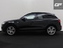 Audi Q5 2.0 TFSI Quattro Black Edition RS-Seats Pano HUD Sfeer Trekh.