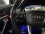 Audi Q5 2.0 TFSI Quattro Black Edition RS-Seats Pano HUD Sfeer Trekh.