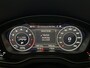 Audi Q5 2.0 TFSI Quattro Black Edition RS-Seats Pano HUD Sfeer Trekh.