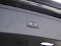 Audi Q5 2.0 TFSI Quattro Black Edition RS-Seats Pano HUD Sfeer Trekh.