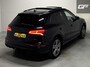 Audi Q5 2.0 TFSI Quattro Black Edition RS-Seats Pano HUD Sfeer Trekh.