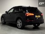 Audi Q5 2.0 TFSI Quattro Black Edition RS-Seats Pano HUD Sfeer Trekh.