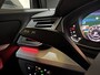 Audi Q5 2.0 TFSI Quattro Black Edition RS-Seats Pano HUD Sfeer Trekh.