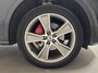 Audi Q5 2.0 TFSI Quattro Black Edition RS-Seats Pano HUD Sfeer Trekh.