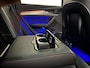 Audi Q5 2.0 TFSI Quattro Black Edition RS-Seats Pano HUD Sfeer Trekh.