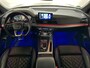 Audi Q5 2.0 TFSI Quattro Black Edition RS-Seats Pano HUD Sfeer Trekh.