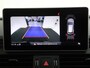 Audi Q5 2.0 TFSI Quattro Black Edition RS-Seats Pano HUD Sfeer Trekh.