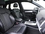Audi Q5 2.0 TFSI Quattro Black Edition RS-Seats Pano HUD Sfeer Trekh.