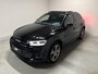 Audi Q5 2.0 TFSI Quattro Black Edition RS-Seats Pano HUD Sfeer Trekh.