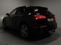 Audi Q5 2.0 TFSI Quattro Black Edition RS-Seats Pano HUD Sfeer Trekh.