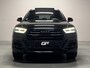Audi Q5 2.0 TFSI Quattro Black Edition RS-Seats Pano HUD Sfeer Trekh.