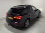 Audi Q5 2.0 TFSI Quattro Black Edition RS-Seats Pano HUD Sfeer Trekh.