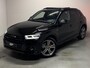Audi Q5 2.0 TFSI Quattro Black Edition RS-Seats Pano HUD Sfeer Trekh.