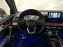Audi Q5 2.0 TFSI Quattro Black Edition RS-Seats Pano HUD Sfeer Trekh.