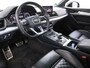 Audi Q5 2.0 TFSI Quattro Black Edition RS-Seats Pano HUD Sfeer Trekh.