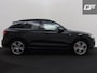 Audi Q5 2.0 TFSI Quattro Black Edition RS-Seats Pano HUD Sfeer Trekh.