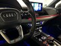 Audi Q5 2.0 TFSI Quattro Black Edition RS-Seats Pano HUD Sfeer Trekh.