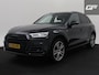 Audi Q5 2.0 TFSI Quattro Black Edition RS-Seats Pano HUD Sfeer Trekh.