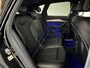 Audi Q5 2.0 TFSI Quattro Black Edition RS-Seats Pano HUD Sfeer Trekh.