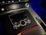 Audi Q5 2.0 TFSI Quattro Black Edition RS-Seats Pano HUD Sfeer Trekh.