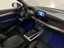 Audi Q5 2.0 TFSI Quattro Black Edition RS-Seats Pano HUD Sfeer Trekh.
