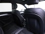 Audi Q5 2.0 TFSI Quattro Black Edition RS-Seats Pano HUD Sfeer Trekh.