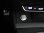 Audi Q5 2.0 TFSI Quattro Black Edition RS-Seats Pano HUD Sfeer Trekh.